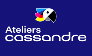 ATELIERS CASSANDRE